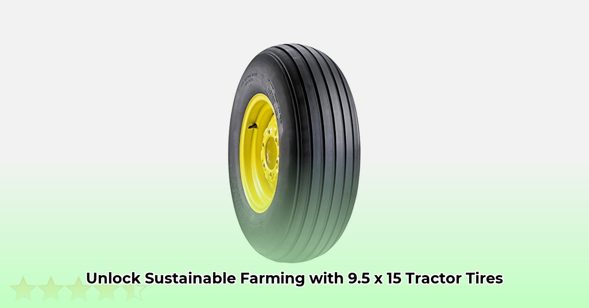 9-5-x15-tractor-tire